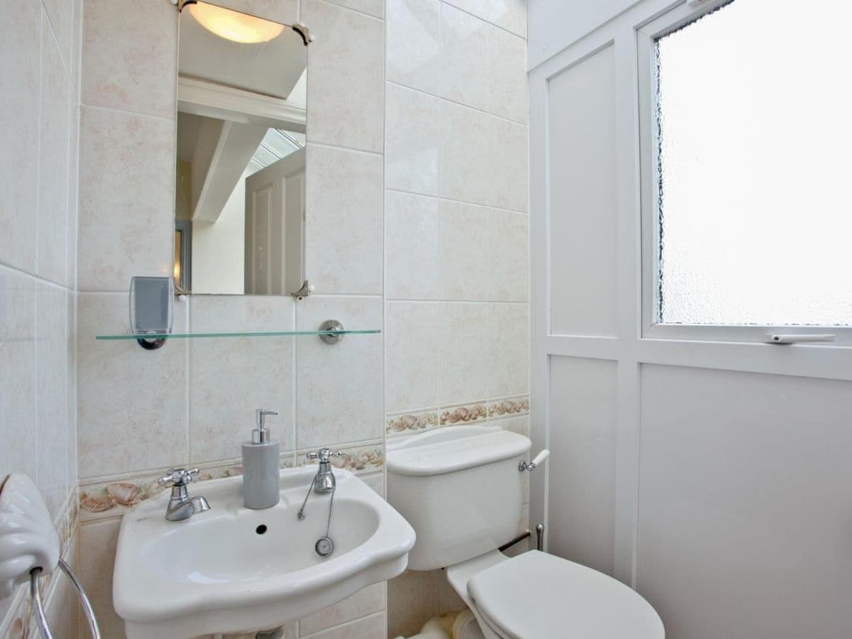 Halfway Cottage St Ives מראה חיצוני תמונה