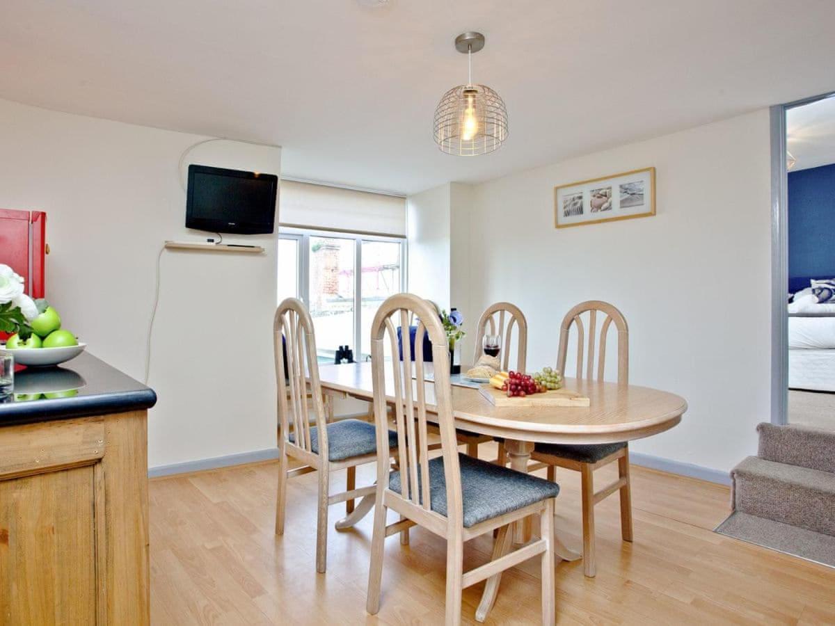 Halfway Cottage St Ives מראה חיצוני תמונה